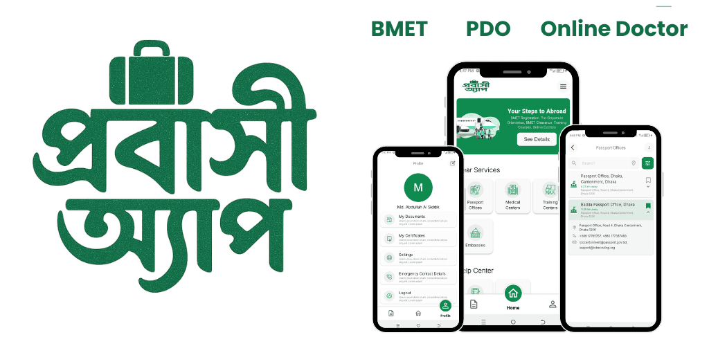 Recruitment Dashboard